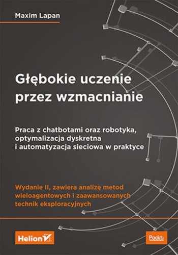 c57f8b323a86a7d3910f62878dbb77ef