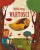 11905e0b5029ef116d5fb71fe839ae20