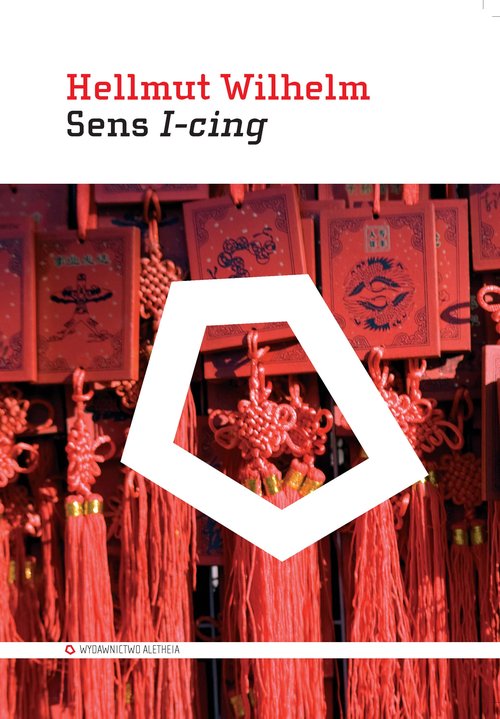 76c7e7f798988390e9aaa32fc966cb78