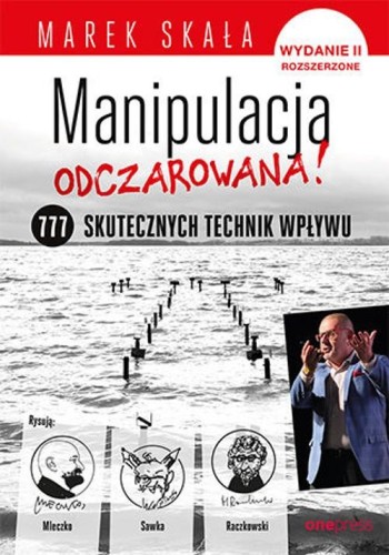4fc749780bf1371af7b770aa42d39081