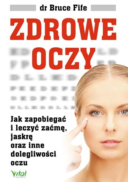 c2eec0888ec3d923dd1500e1faf61fe3
