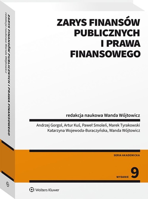 3c697ef8e3c41c35fb5524c5318956f0
