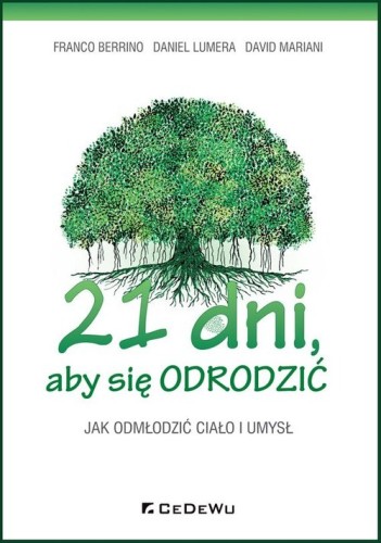 b3a2d76e3246a263a860d6c4ccb114a9