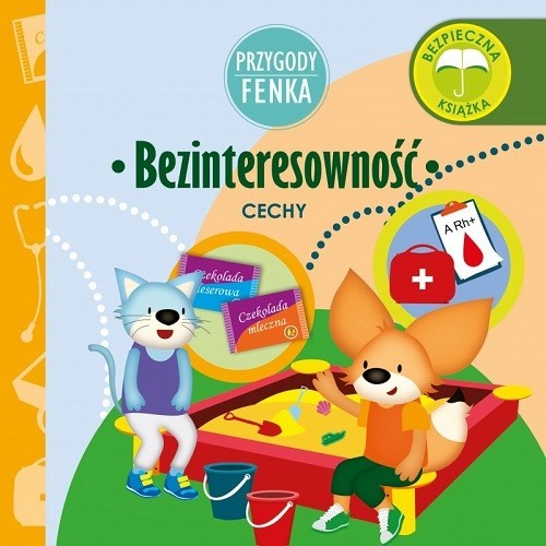 876ee110677c1aeebd0de5b633a026fa