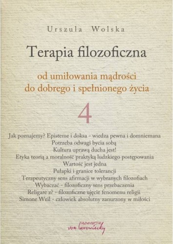 41e3ad0a358c3ed8400fcfabb5d7afe8