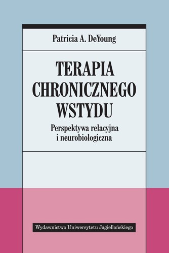 87e7e556aa348b0b5fcae2480231fb56