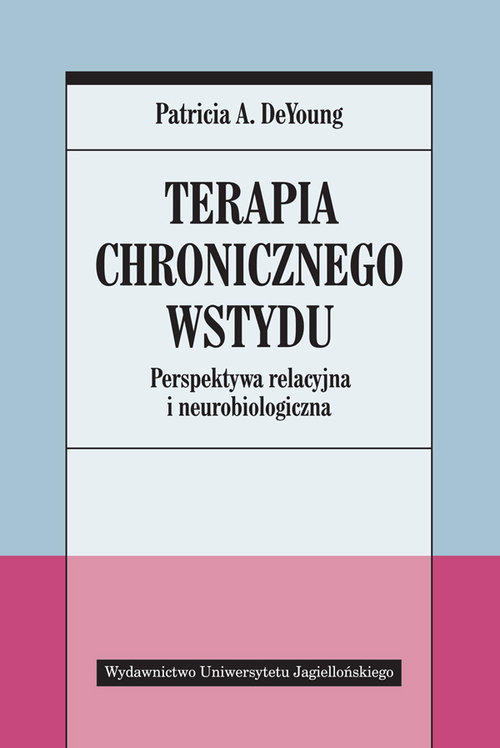 87e7e556aa348b0b5fcae2480231fb56