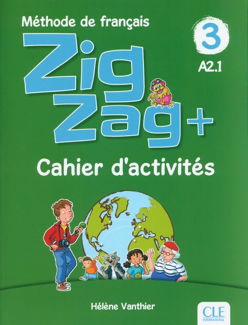 5ab6234837a1d21d5e5437f108ba0a15