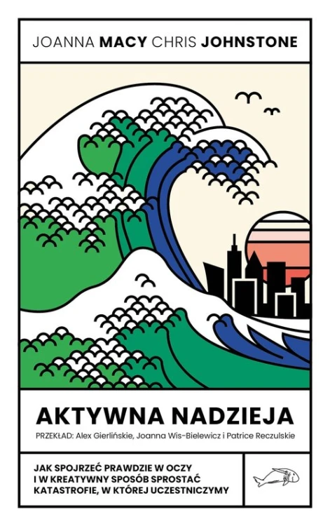 5d73250b8619c97bf32df9b4fc82a968