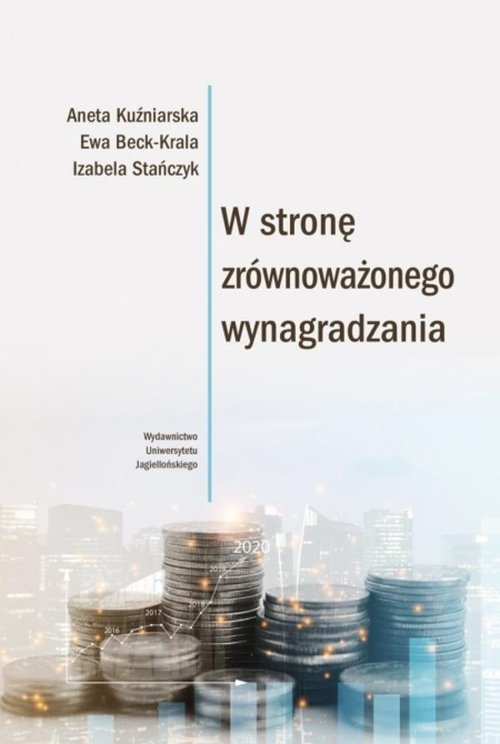 12583e1ba2eedc0eb7431ed851156978