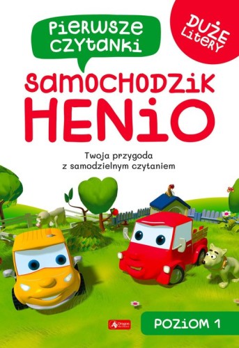 13cb827f6e2dc8f6323013d6979c1c30