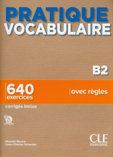 37bf0f4a12e96710ee890f1b101814d4