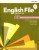 b20789986005d915272c7514761941c6