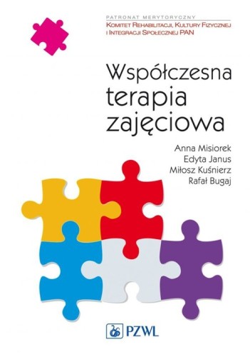 eeedfe7627c55db4c6915f7924fb8e81