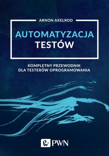 472a408d5b8a735d0f191d06636d2a6e
