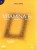 a1b1bc42a131b4eb816168a6a27eadc9