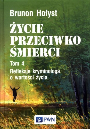 75aa3bd2759bca005f9d0c4cccf939e0