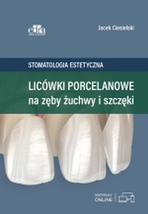 163f60ef079f0bbbb9f279a37b8970b1