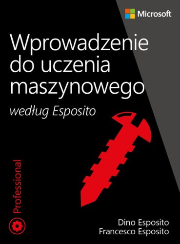 0b0ad1e27de61dacd66b81f079986f62