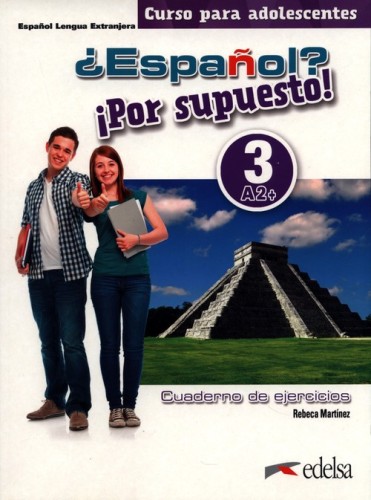 f16896e9eaa8035af36b2c17dbde0ff2