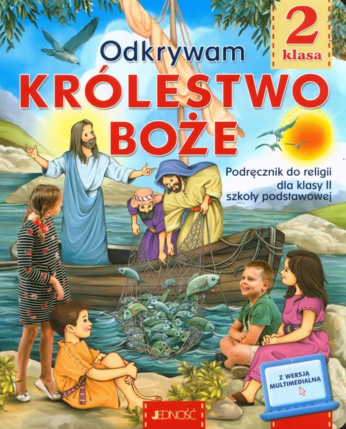 1060262763787586851486c592bd2be6