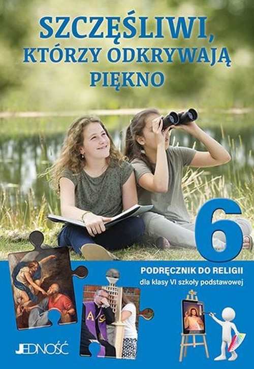 10966d09104613c93bd770117ccdffd1