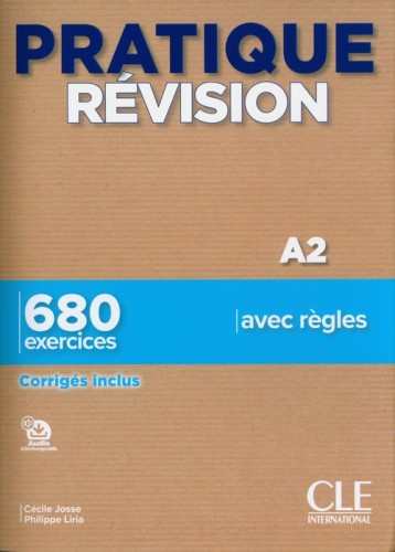 4a0b13c4624eb501e9d48cc846ac819d