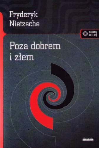fc225ae450f1f5322fb992907dbf5dfb