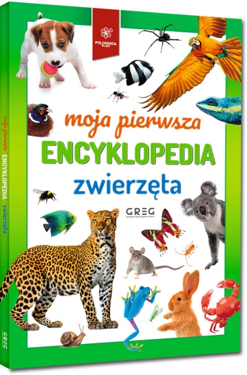 dde8c0aaf2a611fb1f71b86e6f1b613f