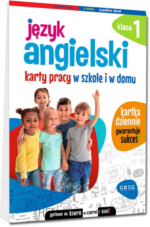 5f30334abfe2abe58d390ab05dcbd10e