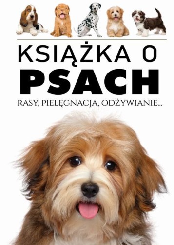 767072d642a04a2fddf75f8e245bd0a8