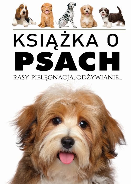767072d642a04a2fddf75f8e245bd0a8
