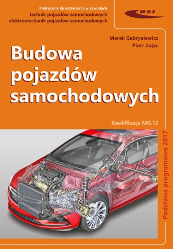 dddc16d432353815d4759a995c193471