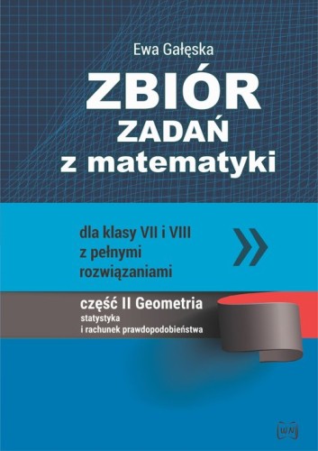 bb52f7ab6cbfd2233af56ab3479b51fb