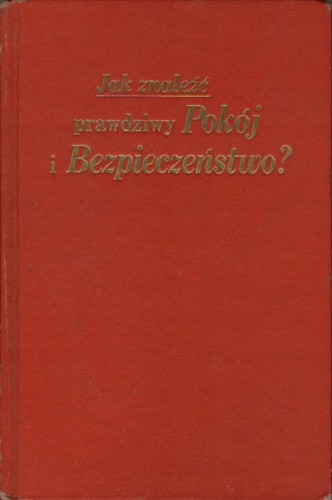 18bf7d7acf48418c09cc34bc417687b5.jpg