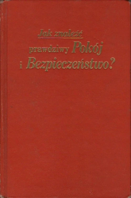 18bf7d7acf48418c09cc34bc417687b5.jpg