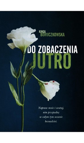 71da2ff22549b31dff4f682f76711b30
