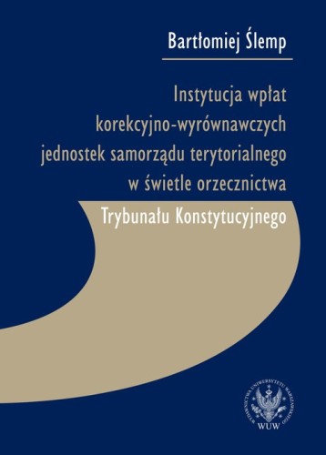 9fb71a629d8b409fc43ea5a185eef2c2