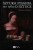 4a61238a802984eb1eac5225c75bd9ce