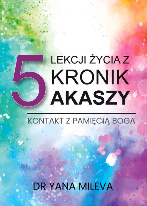 84f50dfe02c49749d4b61aebc14ac278