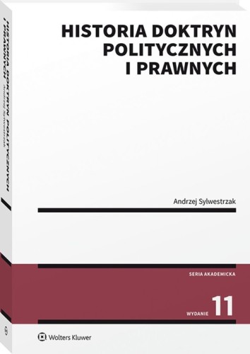 d56f55eca4e38623840bdf10493e137e