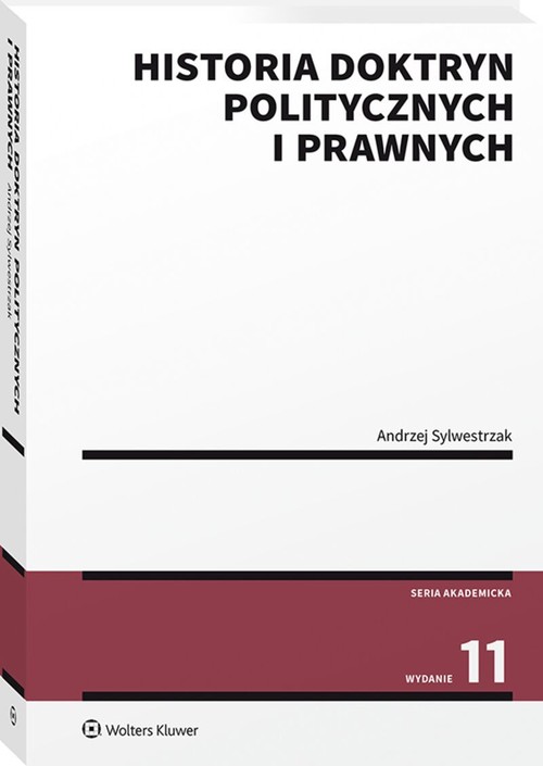 d56f55eca4e38623840bdf10493e137e