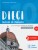 7ac132c95edf1607a56bb86c24ee29ab