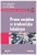 db3c3178af60c28ed6bb169bd666dbd5