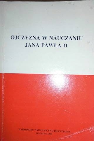 0e0e7eb70ca2a6b78b0e2500b8c03b9f.jpg
