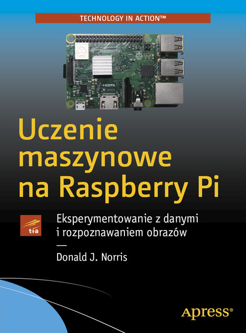 fb148087d504b914fde975fea83e4e5a
