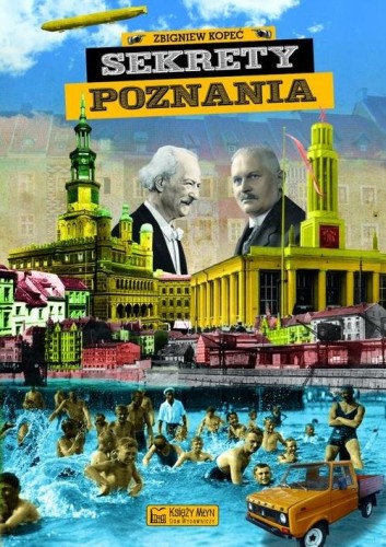 18a271a4a928bf1a5cf0b0dfafd426a9