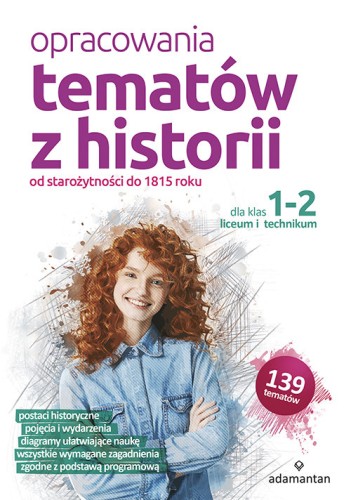 12414d4e1ce003d5c66dd36c4bd0bd81