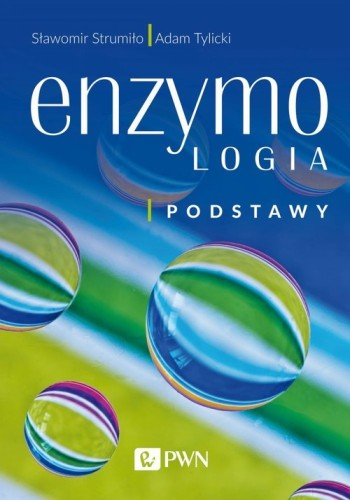 12e7e0bf6971d3ae11ba3d244d4ea41e