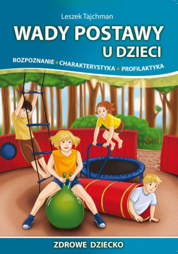 ff79d01454fdcf247c7c7753bd216131